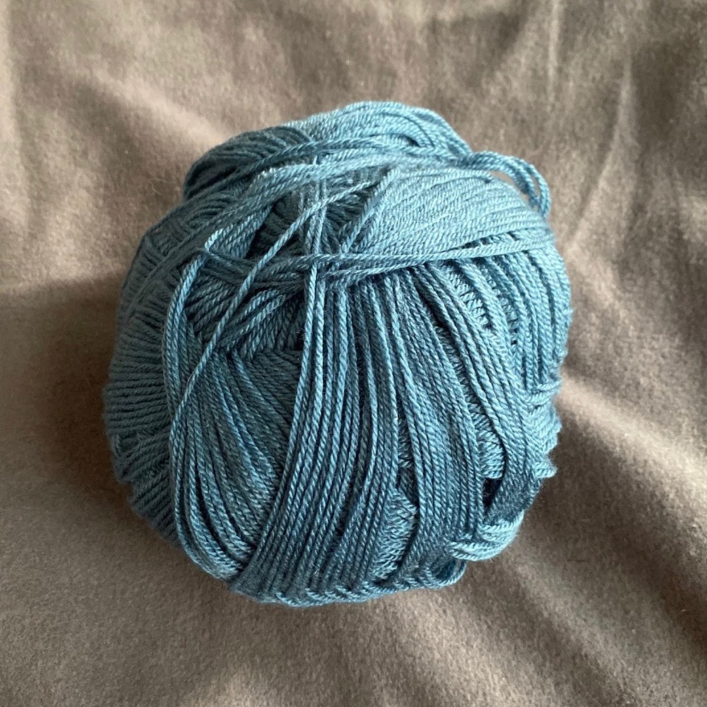 Loops and Threads Yarn - Picture 4 of 4